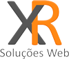 XR Soluções Web