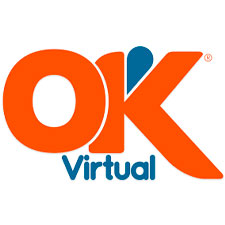 Ok Virtual Internet