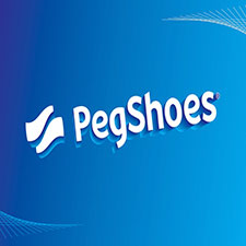 PegShoes
