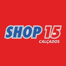 Shop15