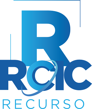Recurso Recuperadora