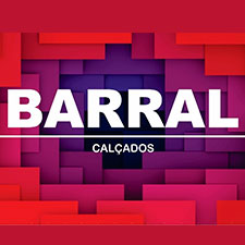 Barral