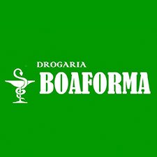 Drogaria Boaforma
