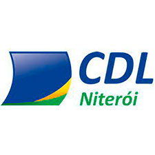 CDL Niterói