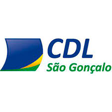 CDL São Gonçalo