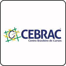 CEBRAC