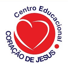 Coração de Jesus