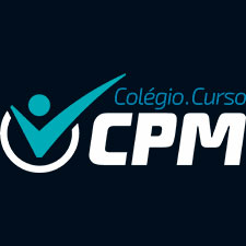 CPM