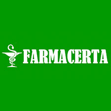 Farmacerta
