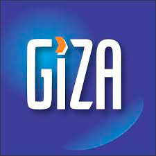 Giza