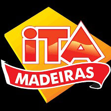Ita Madeiras