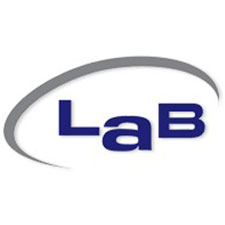 Lab