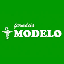 Fámacia Modelo