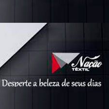 Nação Têxtil