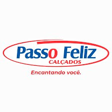 Passo Feliz Calçados