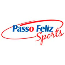 Passo Feliz Sports
