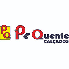 Pé Quemte