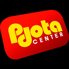 PJota