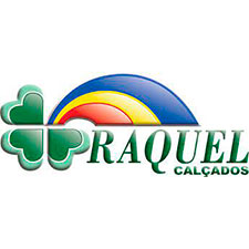 Raquel