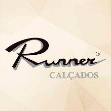 Runner