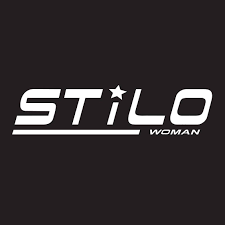 Stilo