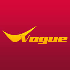 Vogue