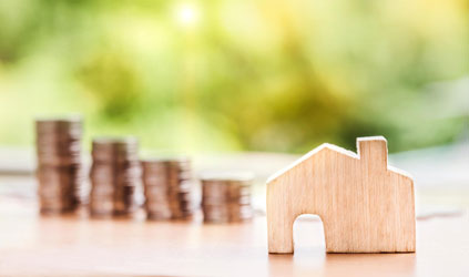 Cobrança Especializada em Instituições Financeiras, de Ensino, Comércio Varejista e Serviços