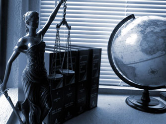 Cobrança Extrajudicial e Judicial
